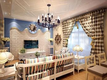 探索食物艺术《培养：玩耍食物》9月上市