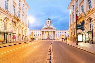 《黑暗之魂》在线服务器将在《艾尔登法环》发售后恢复